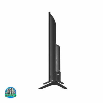 تلویزیون ال جی LM5000 سایز 43 اینچ - LG 43LM5000PTA