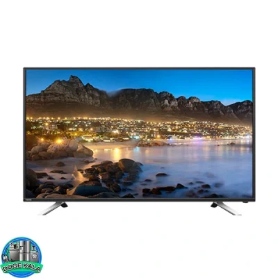 تلویزیون توشیبا L5865 سایز 49 اینچ - TOSHIBA 49L5865