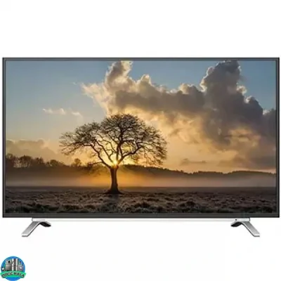 تلویزیون توشیبا L5995 سایز 43 اینچ - TOSHIBA 43L5995