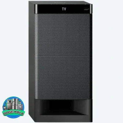 ساندبار سونی HT-RT40 توان 600 وات - Sony HT-R40