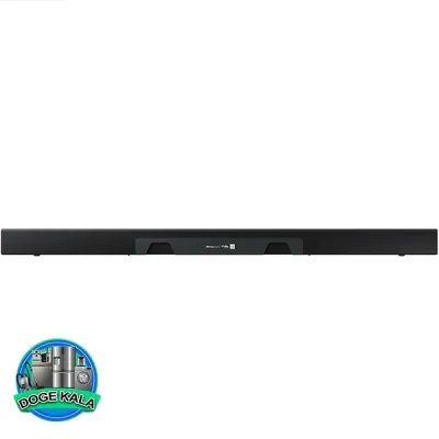 ساندبار سامسونگ HW A450 توان 300 وات - Samsung HW-A450