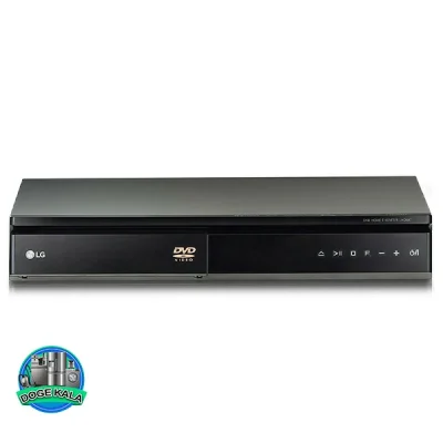 سینما خانگی ال جی LHD687 توان 1250 وات - LG LHD687