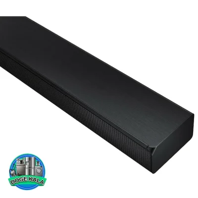 ساندبار سامسونگ توان 340 وات - SAMSUNG HW-T650