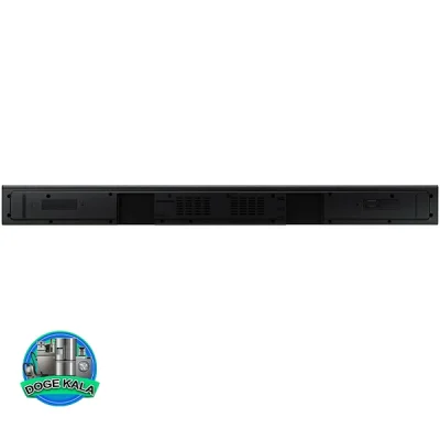 ساندبار سامسونگ توان 340 وات - SAMSUNG HW-T650