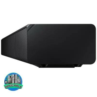 ساندبار سامسونگ توان 340 وات - SAMSUNG HW-T650