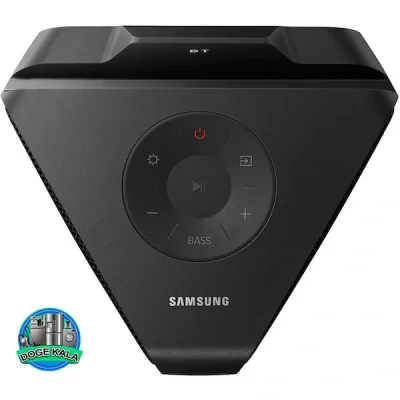 اسپیکر سامسونگ MX T40 توان 300 وات Samsung MX-T40