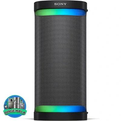 اسپیکر سونی SRS-XP700 توان 245 وات - Sony SRS-XP700