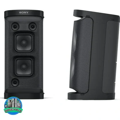 اسپیکر سونی SRS-XP700 توان 245 وات - Sony SRS-XP700