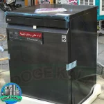 ظرفشویی ال جی مدل DFB325HD