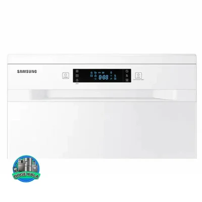 ظرفشویی سامسونگ 5050 سفید 13 نفره - Samsung DW60M5050FW