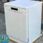 ظرفشویی سامسونگ مدل DW60H5050FW