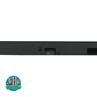 ساندبار ال جی SL4 توان 300 وات - LG SL4