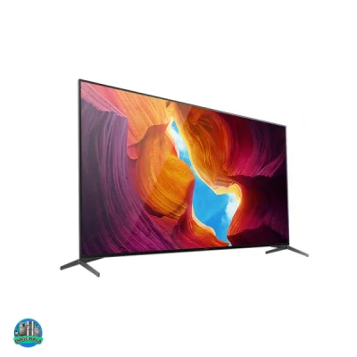 تلویزیون سونی X9500H سایز 65 اینچ - SONY 65X9500H