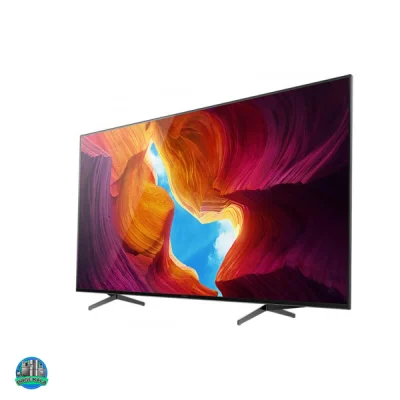 تلویزیون سونی X9500H سایز 65 اینچ - SONY 65X9500H