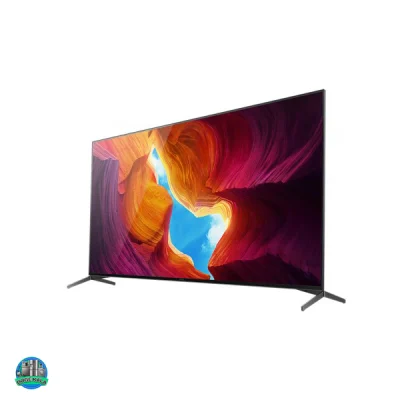 تلویزیون سونی X9500H سایز 65 اینچ - SONY 65X9500H