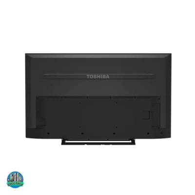 تلویزیون توشیبا U7950 سایز 65 اینچ - Toshiba 65U7950