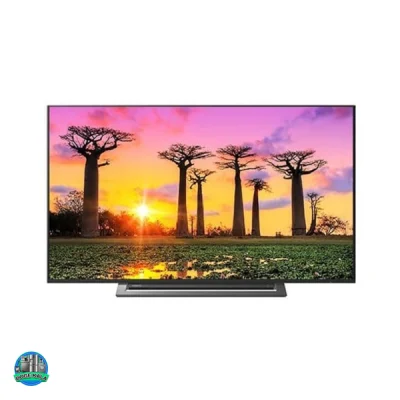 تلویزیون توشیبا U7950 سایز 65 اینچ - Toshiba 65U7950