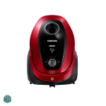 SAMSUNG VC257_255