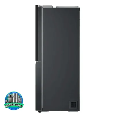 یخچال ال جی X287 دودی 30 فوت - LG X287