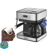 اسپرسوساز مایر توان 850 وات – Maier MR-431
