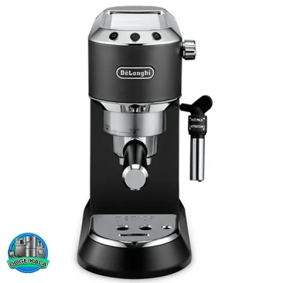 اسپرسوساز دلونگی توان 1500 وات – DeLonghi-EC685