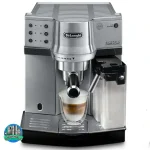 اسپرسوساز دلونگی توان 1450 وات – DeLonghi-EC850M