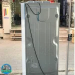 یخچال بالا فریزر الجی مدل GL-F682