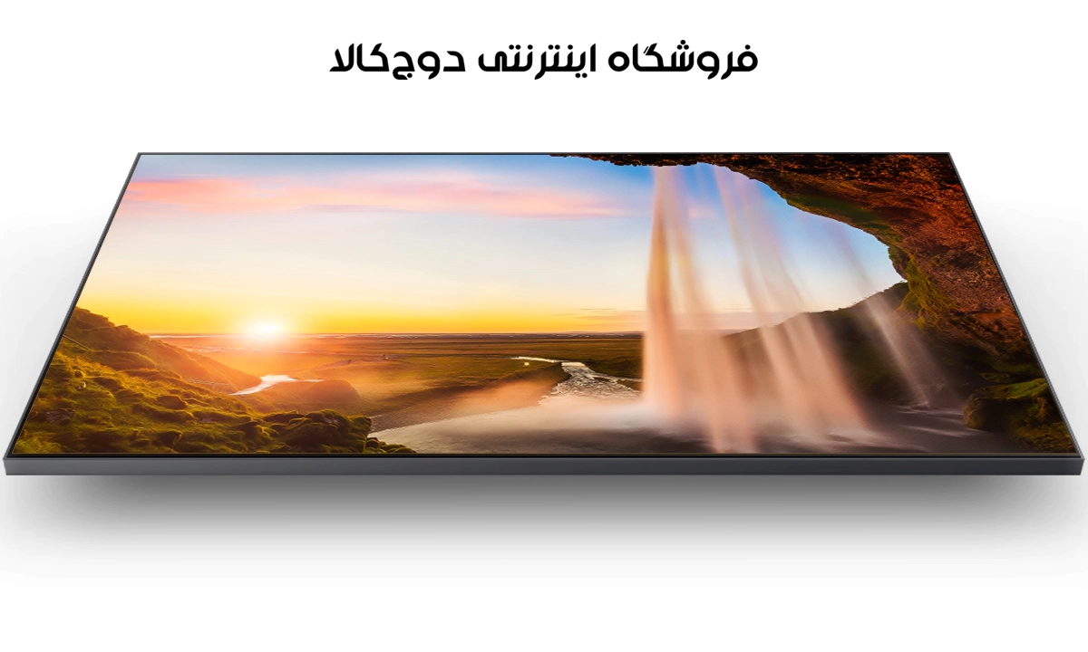 تلویزیون سامسونگ 65HQ60B- قیمت تلویزیون سامسونگ 65HQ60B