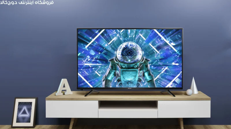 The best 65 inch TV
