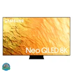 تلویزیون سامسونگ 65QN800B