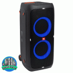 اسپیکر JBL Party Box 310