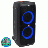 اسپیکر JBL Party Box 310