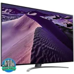 تلویزیون ال جی 55QNED86 سایز 55 اینچ
