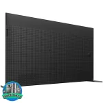 تلویزیون سونی 85X95K سایز 85 اینچ