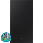 ساندبار سامسونگ B650 توان 430 وات - Samsung HW-B650 2022