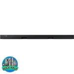 ساندبار سامسونگ B650 توان 430 وات - Samsung HW-B650 2022