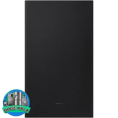 ساندبار سامسونگ Q600B توان 360 وات - Samsung HW-Q600B 2022