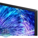 TOSHIBA 4K TV 65Z670