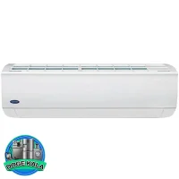 کولر گازی کریر دیواری بدون اینورتر 30000 – 38QHG030H 30Btu T3 WIFI