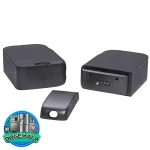 ساندبار جی بی ال BAR 1000 توان 880 وات - JBL BAR 1000 2022