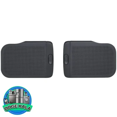 ساندبار جی بی ال BAR 1000 توان 880 وات - JBL BAR 1000 2022