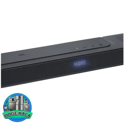 ساندبار جی بی ال BAR 1000 توان 880 وات - JBL BAR 1000 2022