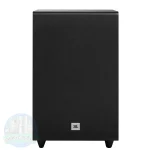 ساندبار جی بی ال SB170 توان 220 وات - JBL SB170 2021