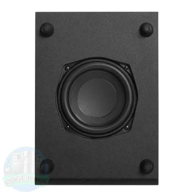 ساندبار جی بی ال SB170 توان 220 وات - JBL SB170 2021