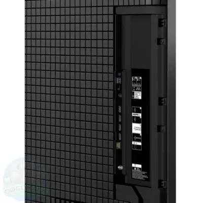 تلویزیون سونی 65XR90 سایز 65 اینچ 2024
