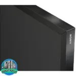تلویزیون سونی 98BZ50L سایز 98 اینچ 2023
