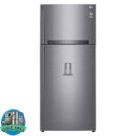 یخچال ال جی مدل GN-F782HFHL