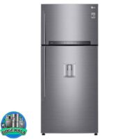 یخچال ال جی مدل GN-F782HFHL