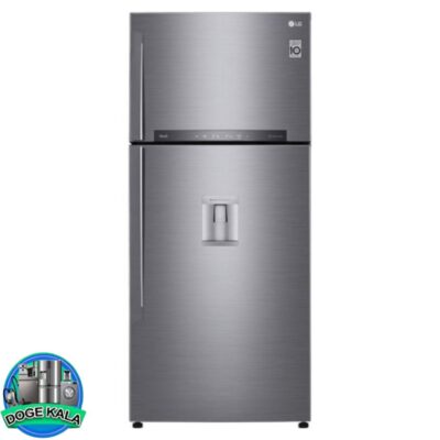 یخچال ال جی مدل GN-F782HFHL