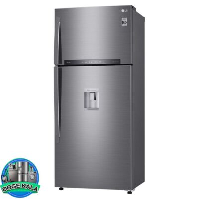 یخچال ال جی مدل GN-F782HFHL